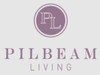 Pilbeam Living